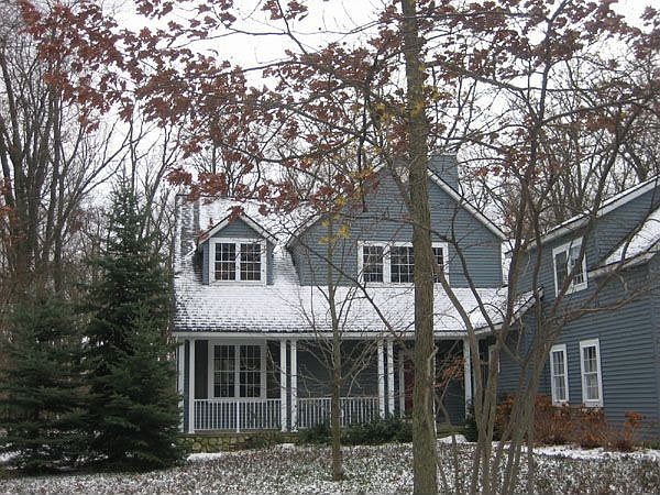 1st image of 6254 Chippewa Ave