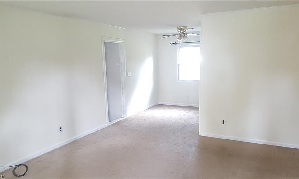 1st image of 2884 N Shore Dr