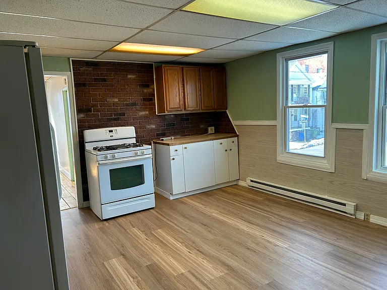 326 Ontario St #2 — Photo 17