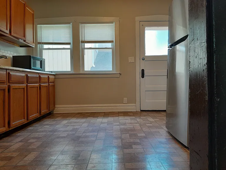 9751 Schiller Blvd #1C — Photo 3