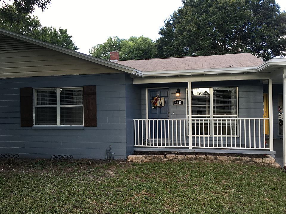 1st image of 4425 S Fern Creek Ave