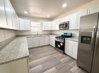 3008 Del Sur, Alamogordo, NM 88310