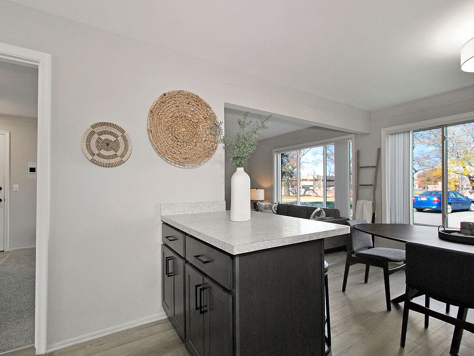 20600 Balfour St # 20480-4a, photo 8