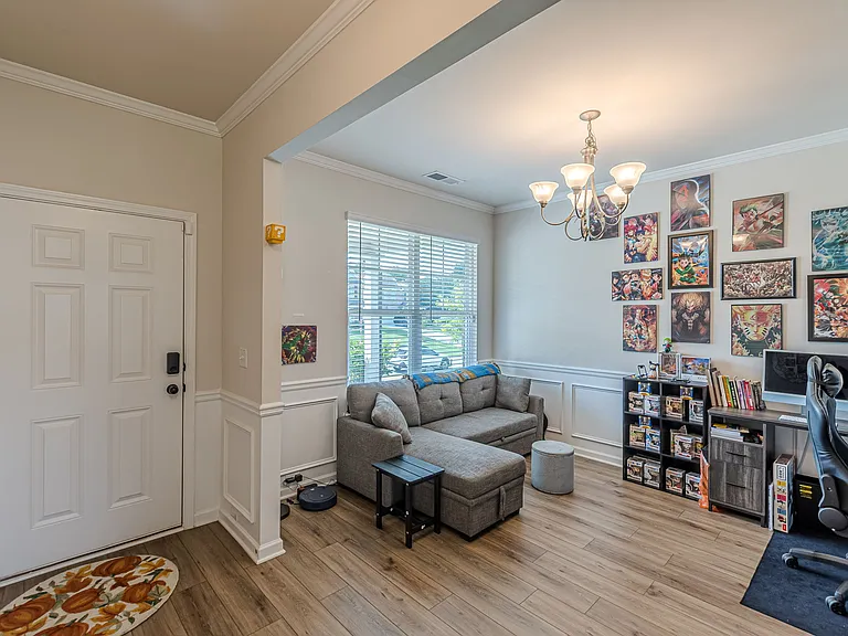 4055 Ethans Cove Dr — Photo 5