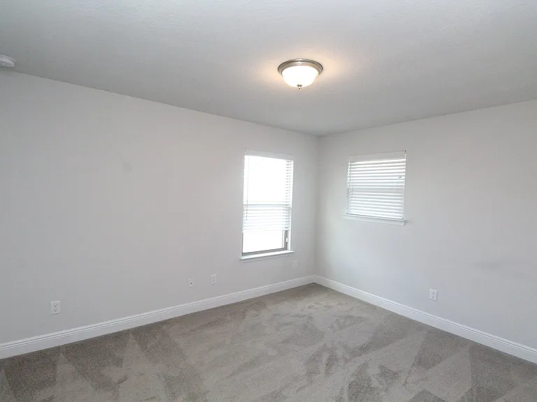 3865 Sandspur Ln — Photo 23