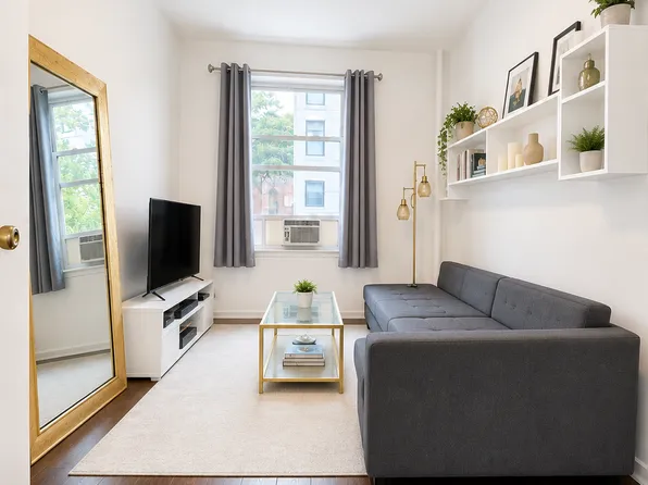 154 E 28th St APT 3F, New York, NY 10016