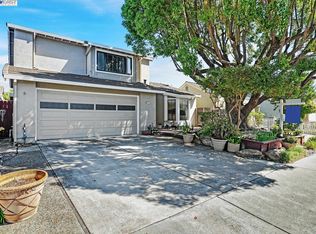 4126 Peregrine Way, Pleasanton, CA 94566
