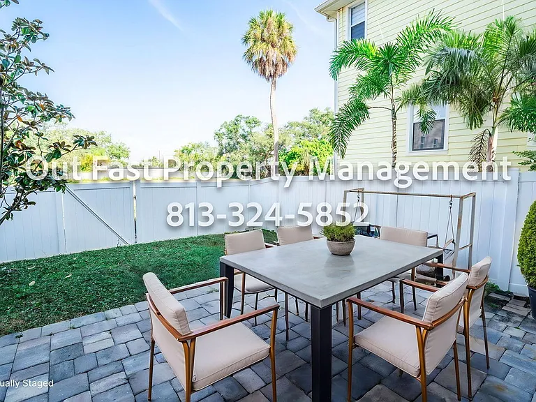 4859 W Prescott St — Photo 18