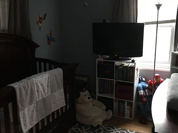 4th image of 298 Central St #1