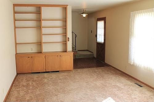 4th image of 2606 Northridge Pkwy
