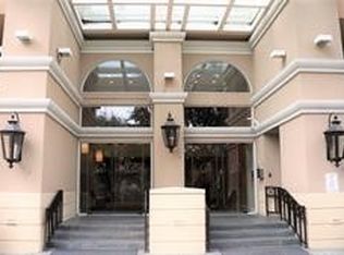 3225 Turtle Creek Blvd APT 503, Dallas, TX 75219