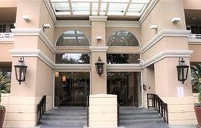 3225 Turtle Creek Blvd APT 503, Dallas, TX, 75219