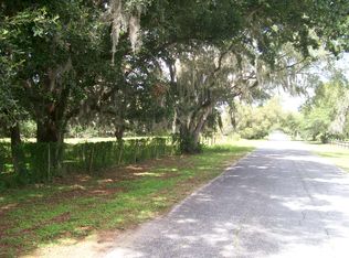 Knowles Rd, Brandon, FL 33511