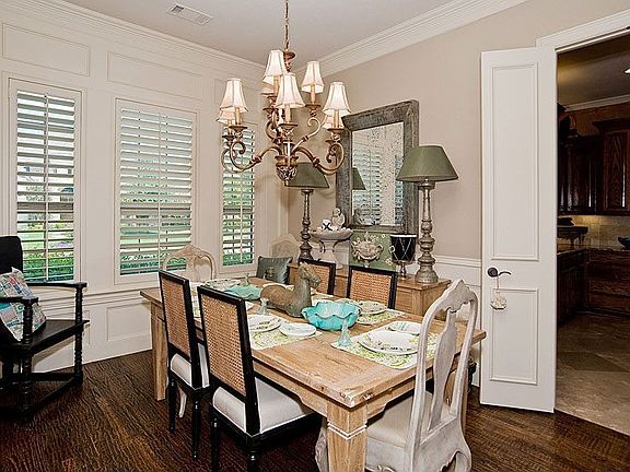 5th image of 4363 Siena Dr