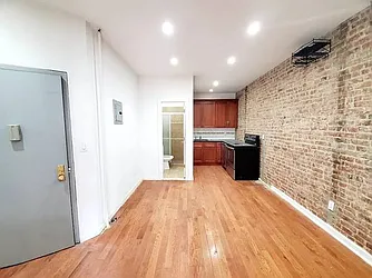 Rented by Ideal Properties Group