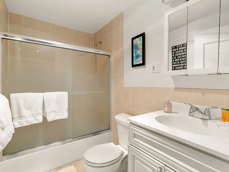 91 Perkins St #4 — Photo 11