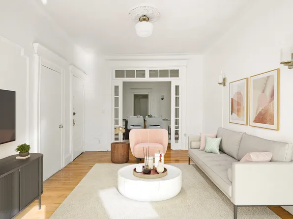 1437 Lincoln Place image 5 of 11