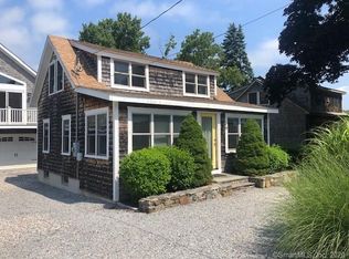 22 Cherry St, Westbrook, CT 06498