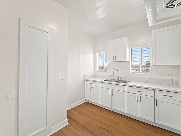 3rd image of 1330 Pennsylvania Ave #5