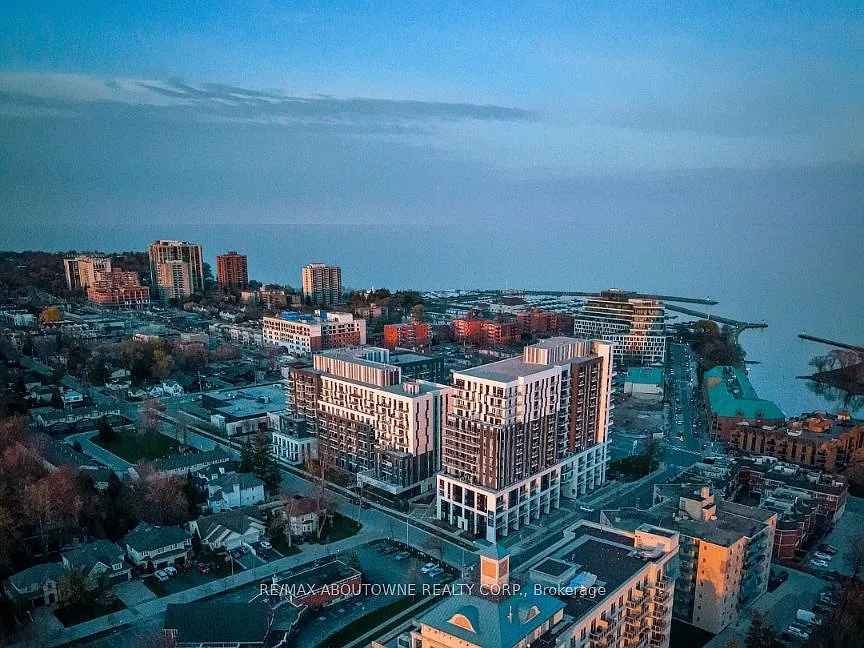 2 bed, $3,690 — Photo 2