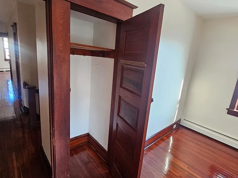119 Virginia Ave — Photo 11