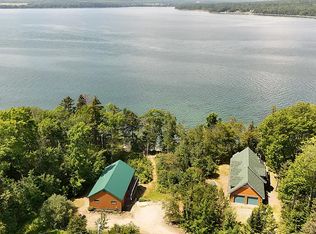 32 Michaels Maine St, Bar Harbor, ME 04609