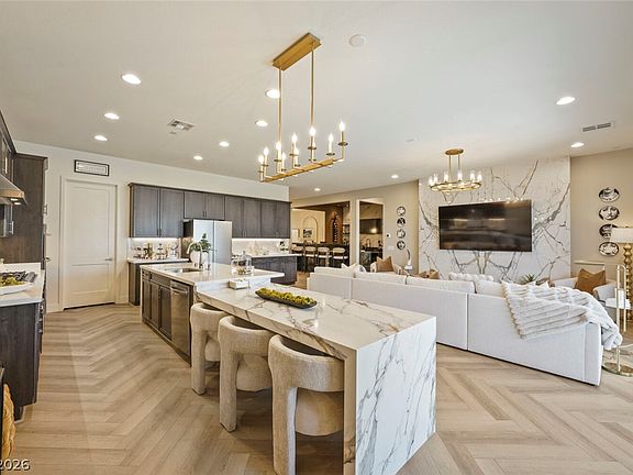 5th image of 9306 Sierra De Luna Ct