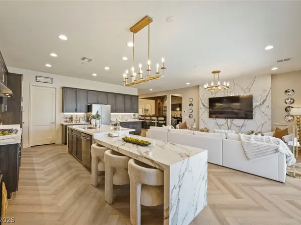 9306 Sierra De Luna Ct, Las Vegas, NV 89139