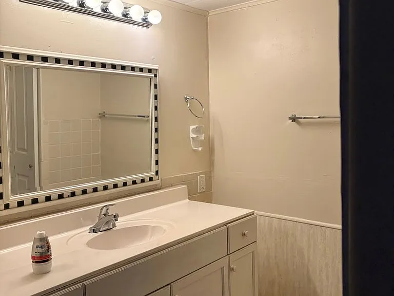 14490 SE 80th Ave — Photo 10