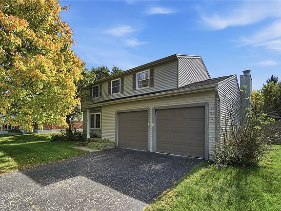 2nd image of 2376 Spring Valley Rd