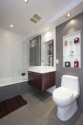 Sold by Space Marketing Shop | media 16