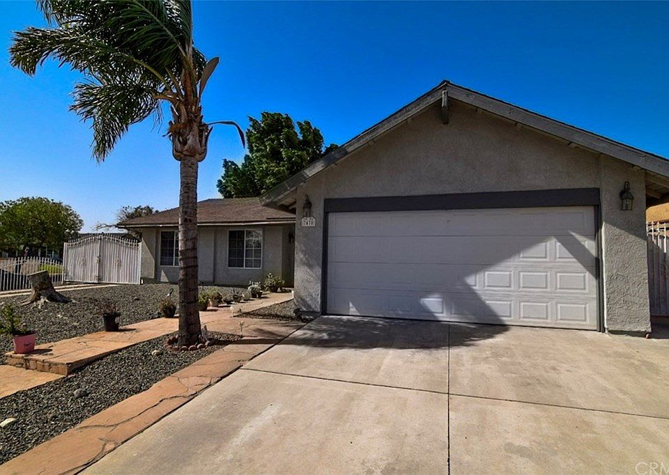 1st image of 7470 Andress Ct