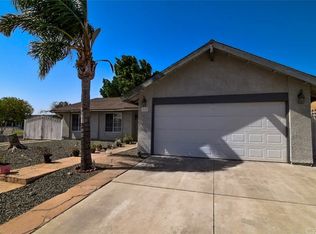 7470 Andress Ct, Fontana, CA 92336