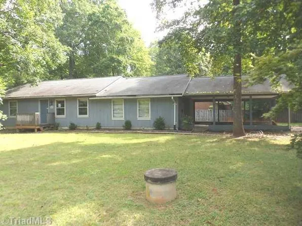 425 Whip O Will Way, Reidsville, NC 27320