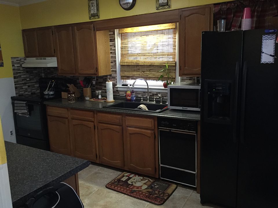1st image of 462 S Sandusky St