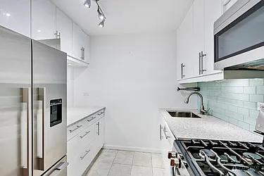 Rented by Anchor Associates