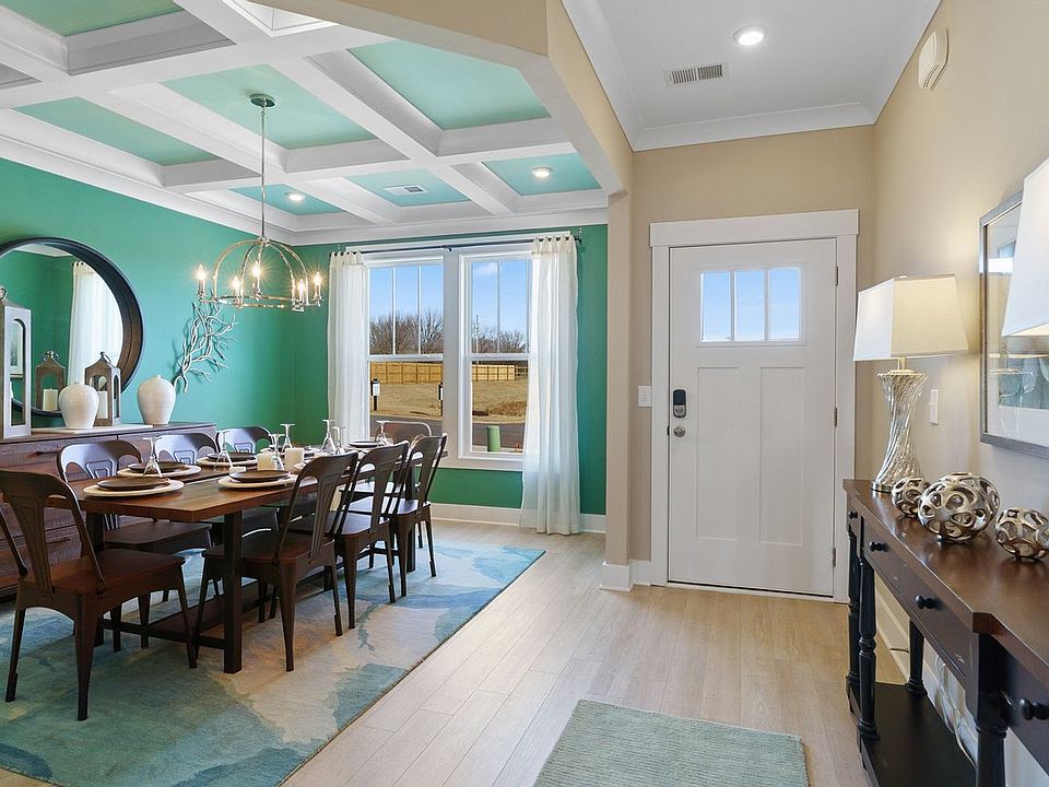 1311 Summer Gold Way, Boiling Springs, SC 29316 Zillow