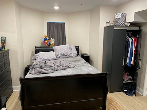 4th image of 5990 Alder St #3B