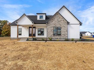 62 Chanthom Ct, Alvaton, KY 42122