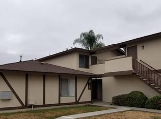 5572 Reno Cir, Huntington Beach, CA 92649