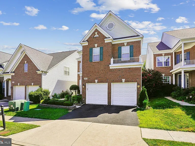 9059 Galvin Ln — Photo 64
