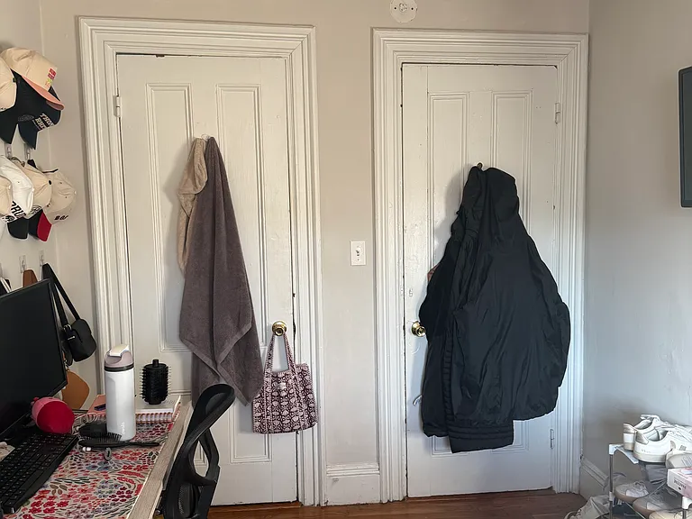 36 Fairfield St #8 — Photo 10