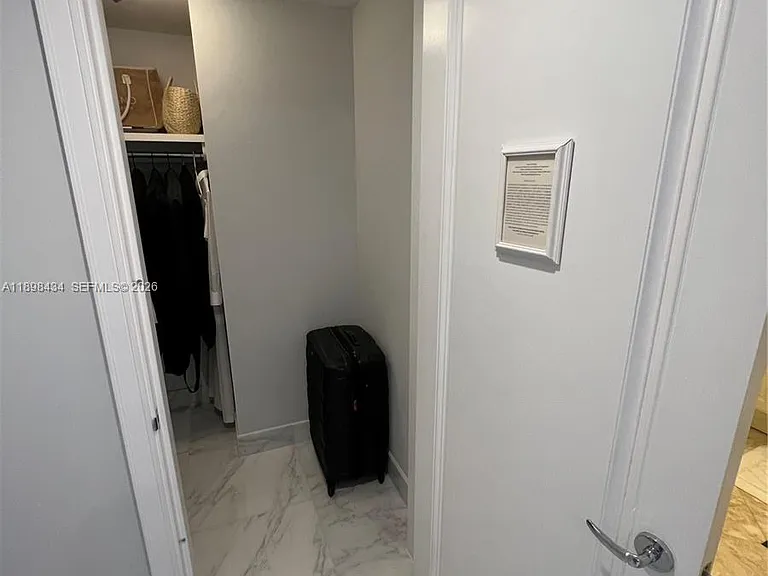 1435 Brickell Ave #3307 — Photo 28