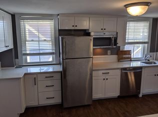 10 Howard St #H, Newport, RI 02840