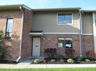 3 Aspen Ct, Springdale, OH 45246