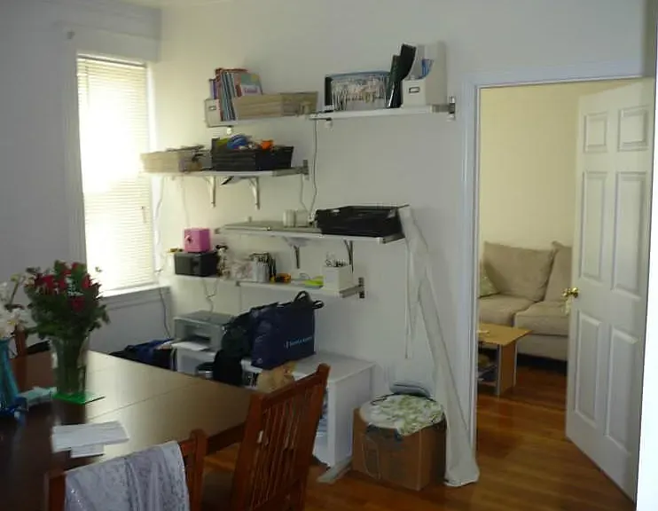 1617 Commonwealth Ave #30