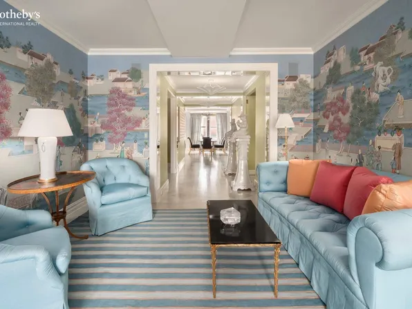 610 Park Avenue image 4 of 23