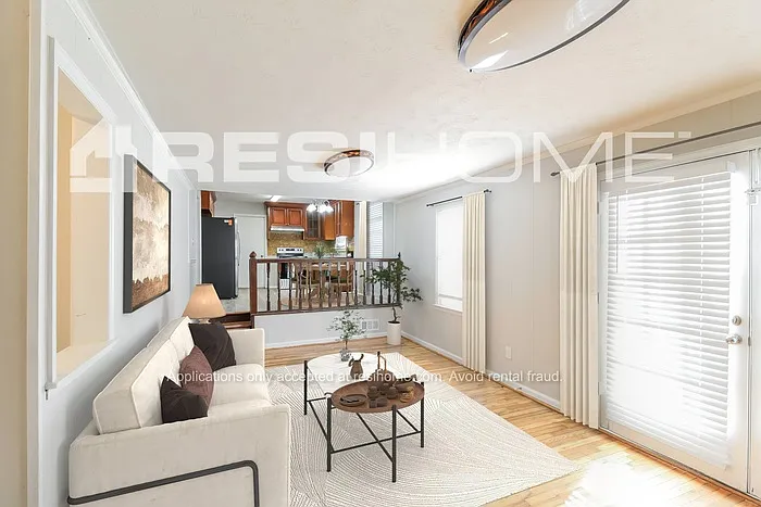 3491 Albatross Ct — Photo 7