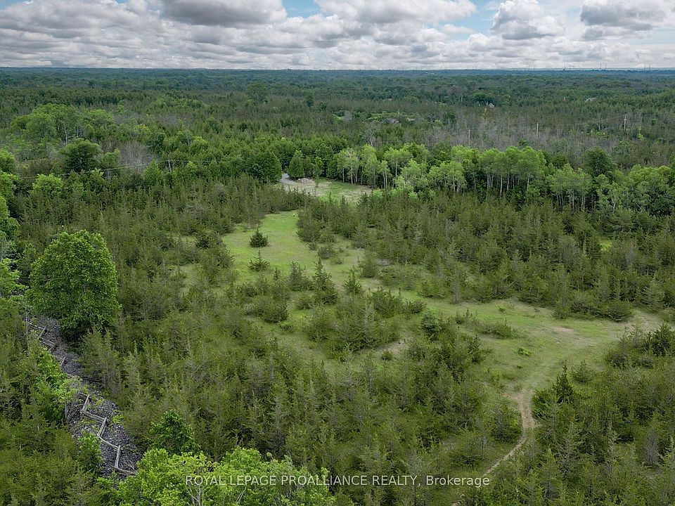 1st image of 89 Power Rd