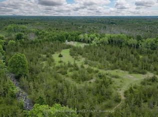 89 Power Rd, Tyendinaga, ON K0K1V0